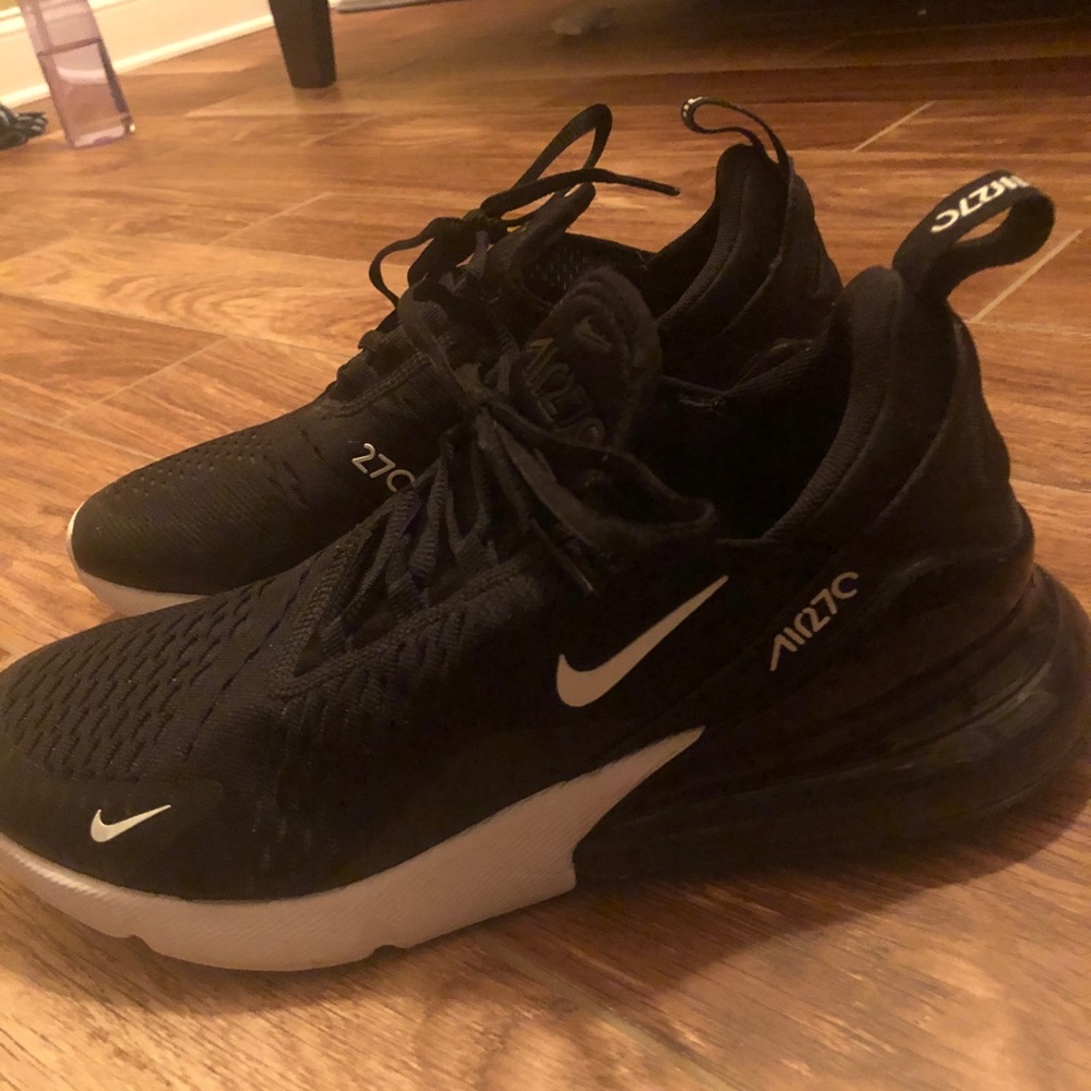 Nike AirMax 270